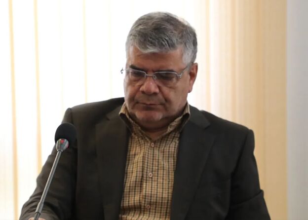 هشدار درباره ترویج مصرف موادمخدر در سینمای خانگی
