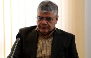 هشدار درباره ترویج مصرف موادمخدر در سینمای خانگی