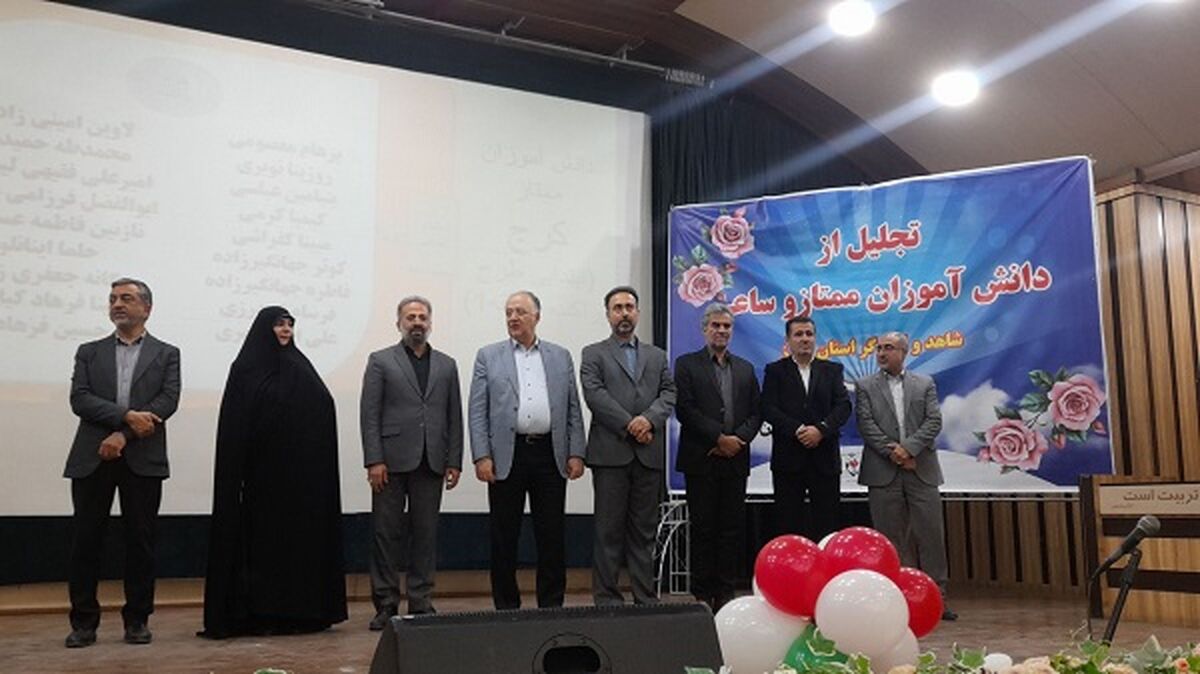 یادگاران شهدا آینده‌سازان کشور هستند