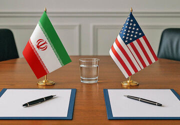 ‌ندای ایرانیان: تفاهم اولیه دیپلماسی ایران می‌تواند به سندی افتخارآمیز برای کشور تبدیل شود