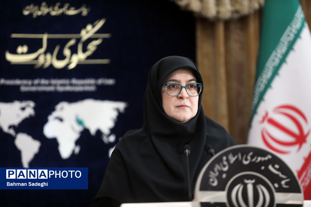 مهاجرانی: اینترنت طبقاتی در دستور کار دولت نیست