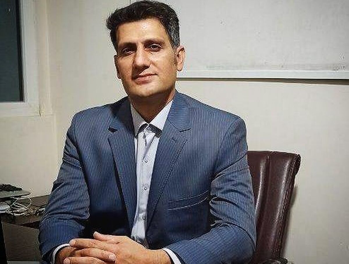 هدایت تحصیلی پلی بین استعدادهای فردی و نیازهای آینده کشور