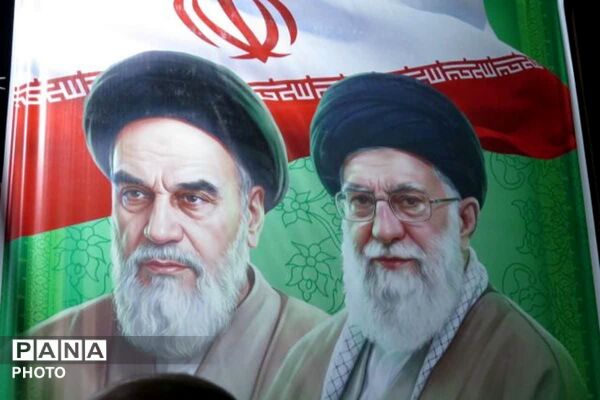 حضوری متفاوت در شبی به یادماندنی در سنگر خیابان