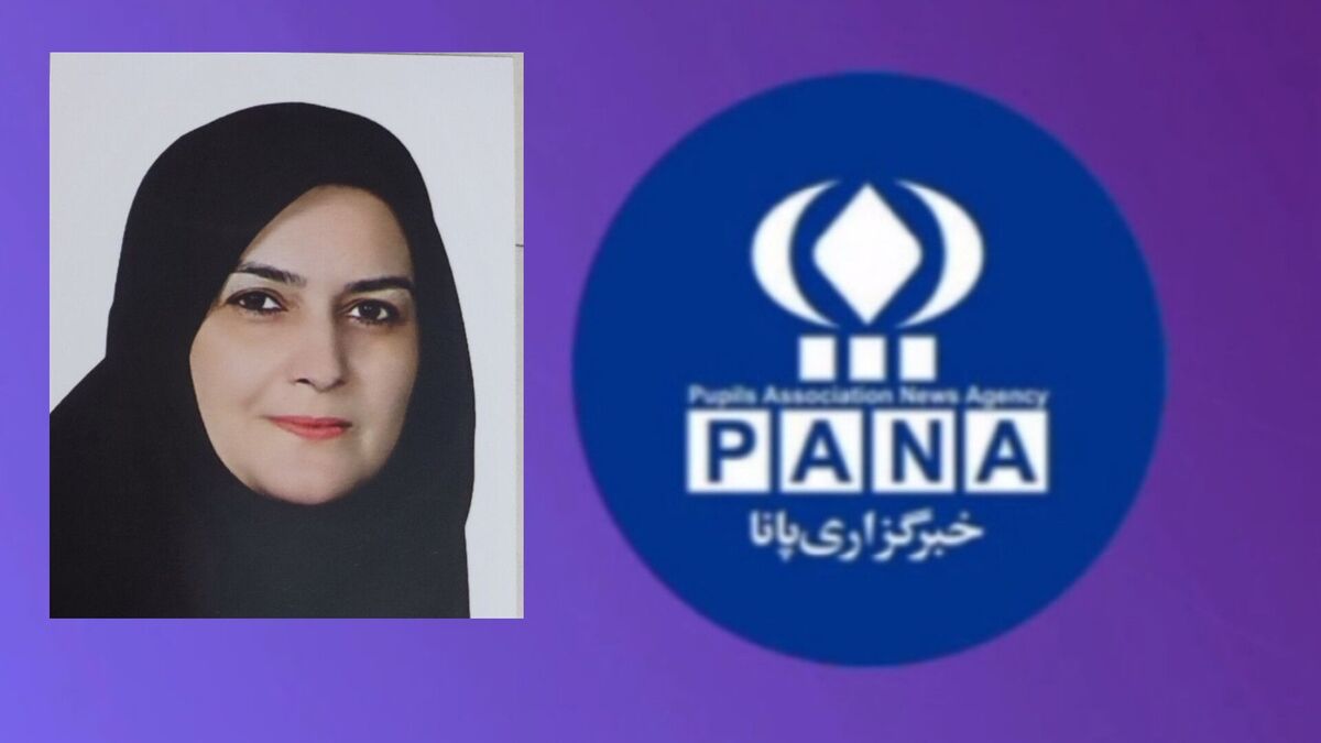 خبرنگاری حرفه‌ای نیاز به صبر، اخلاق و آموزش دارد