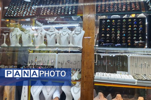 شیراز مهد هنر و فرهنگ در تاریخ جهان است