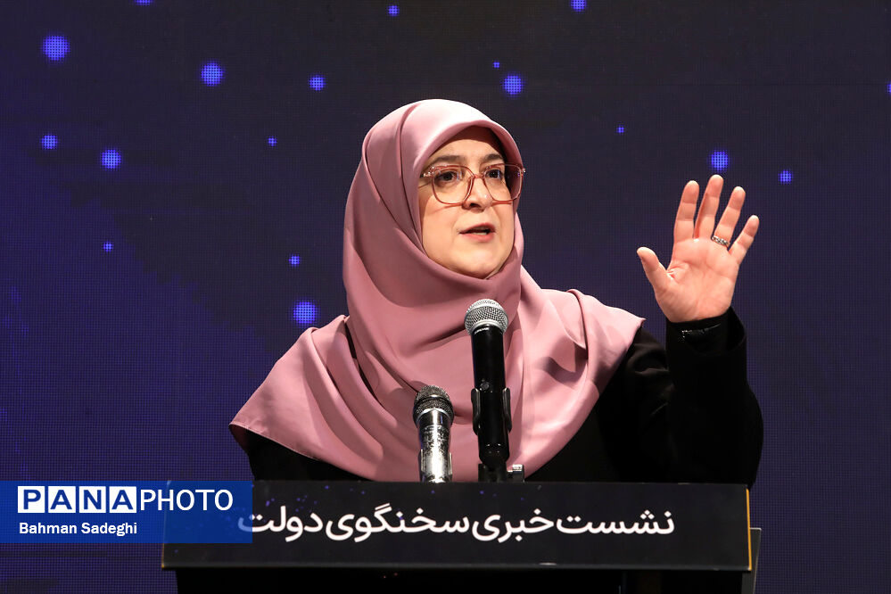 رفع تحریم‌ها زمانی معنادار است که بتوان آثار آن را در زندگی مردم دید