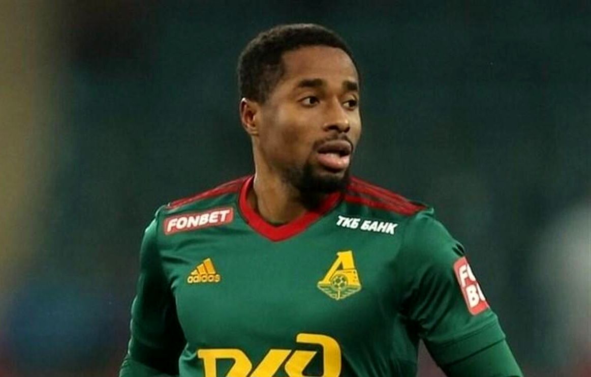 سنگ بزرگ حقوق نجومی در مسیر پیوستن کامانو به استقلال،