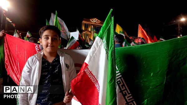 صدای ساز و دهل محلی در خیابانهای الغدیر ملارد
