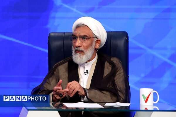 برنامه‌های انتخاباتی کاندیداهای چهاردهمین دوره ریاست جمهوری
