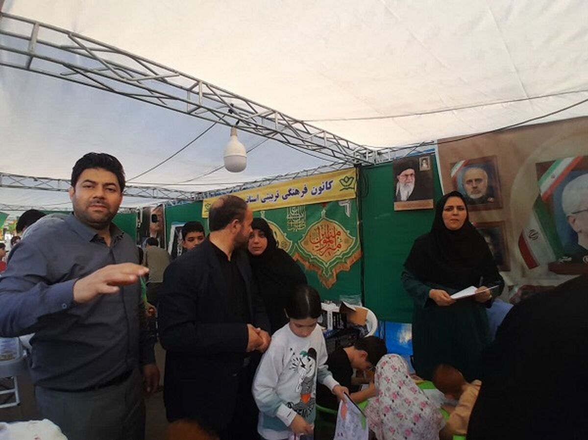 وعده صادق 3 باید زودتر عملیاتی می‌شد