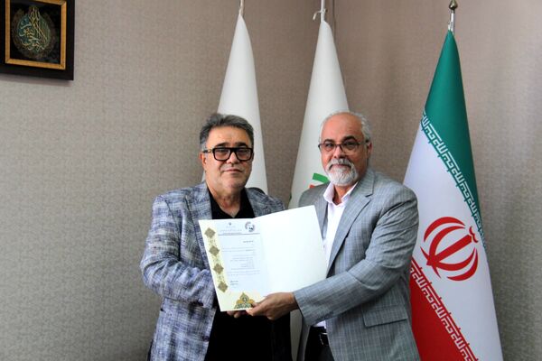سلکی دوباره سکان فوتبال ناشنوایان را در دست گرفت

