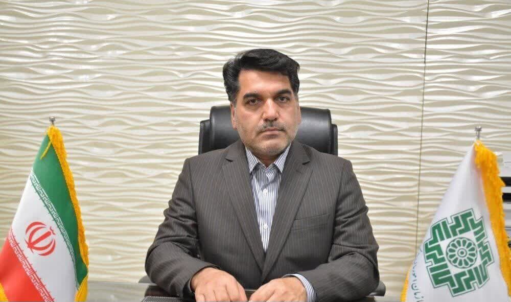 ​در سال 1404 بیش از 2 هزار و 750 میلیارد تومان برای سلامت مردم استان اختصاص یافت