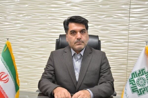 ​اختصاص بیش از 22 هزار 537 میلیارد ریال از محل درآمدهای عوارض مالیات بر ارزش افزوده به شهرداری‌های استان