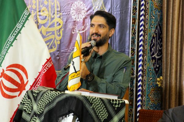 اعزام دانش‌آموزان استان آذربایجان شرقی به راهیان نور جنوب 