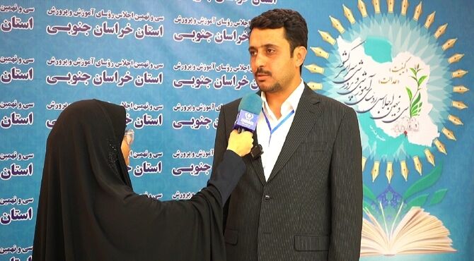 برگزاری کلاس‌های فوق برنامه برای جبران عقب‌افتادگی آموزشی دانش‌آموزان