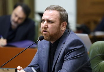 احتمال بهره‌برداری پیش از موعد ایستگاه متروی بیمارستان کودکان حکیم