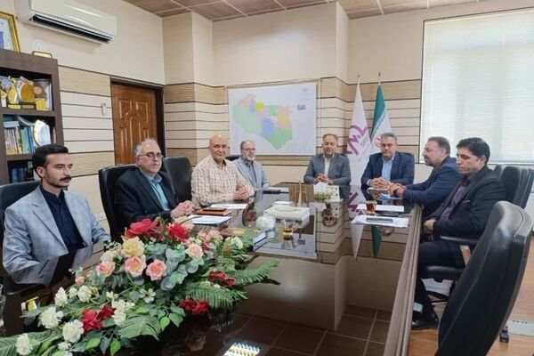 ۹۰ مدرسه خراسان جنوبی به نیروگاه خورشیدی مجهز می‌شوند