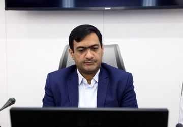 توقف پروژه‌های سطح شهر تهران در صورت بی‌توجهی به الزامات ایمنی