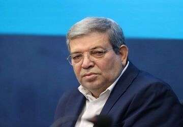 ساخت دهکده‌های سالمندی در برخی شهرها