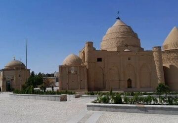 پروژه‌های شهری؛ از تغییر نما تا ارتقای کیفیت زندگی