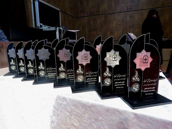 تربیت مهدوی، نسل آرمانی