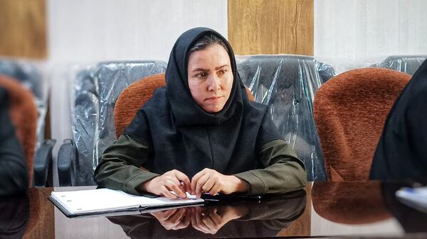 نخستین جلسه شورای آموزش و پرورش شهرستان مارگون در سال جدید