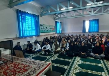 فاصله ارتباطی یک‌شبه نیز از بین نمی‌رود