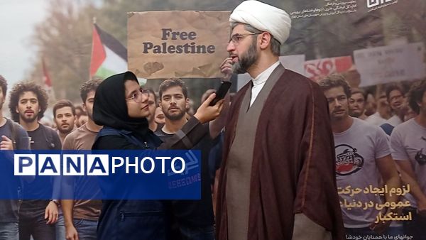 اولین جشنواره فرهنگی و هنری «راه‌امین» در سالن حجاب 