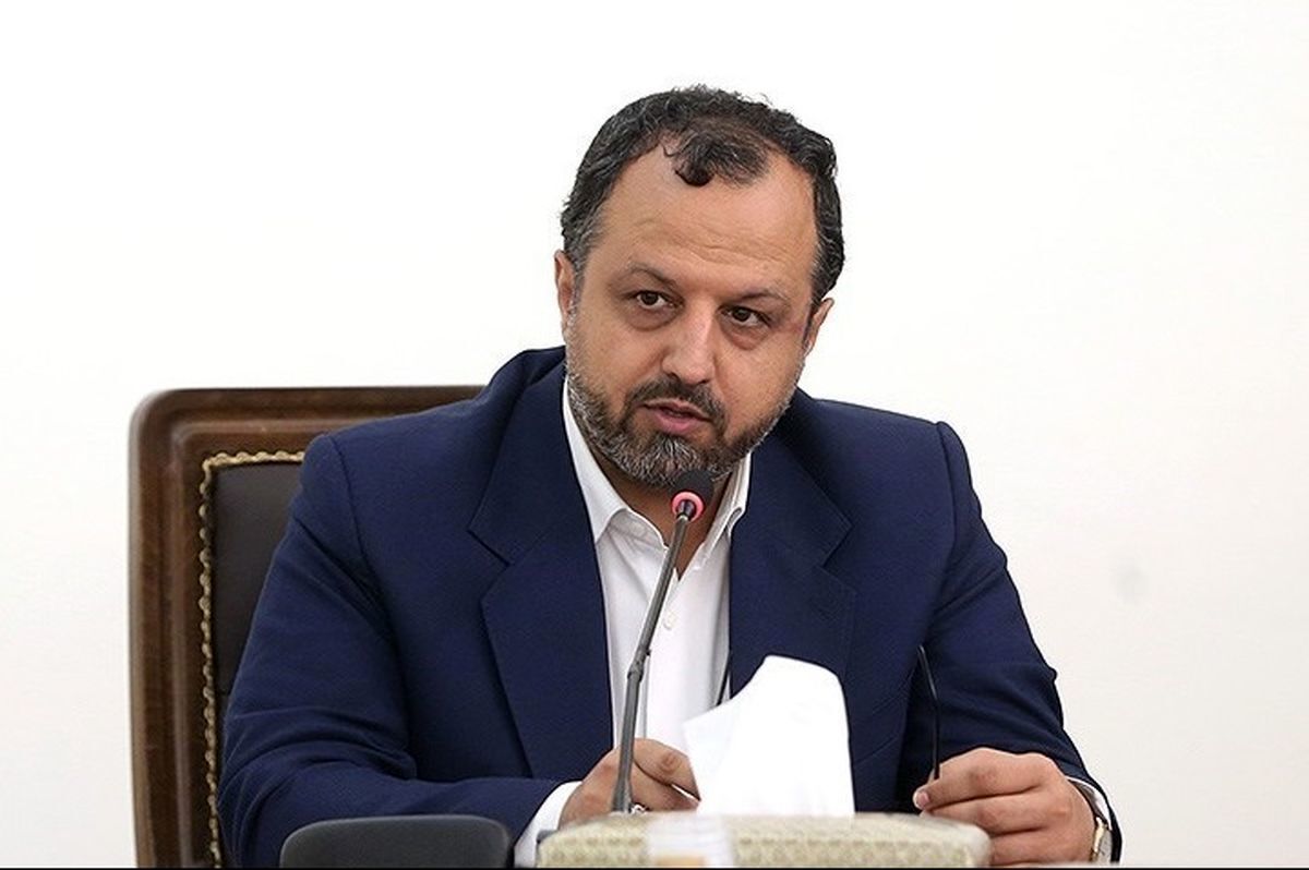 کاهش نرخ مالیات بر واحدهای تولیدی برای سومین سال پیاپی