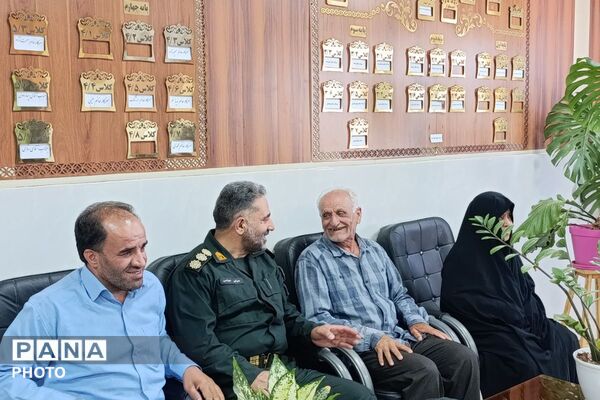 زنگ بازگشایی مدارس در شهرستان ملارد