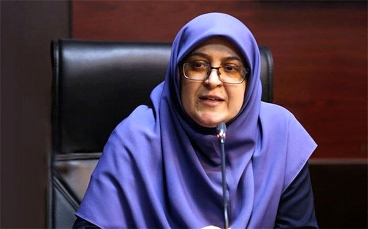 عید قربان، جلوه‌ای باشکوه از بندگی در برابر پروردگار یکتا است