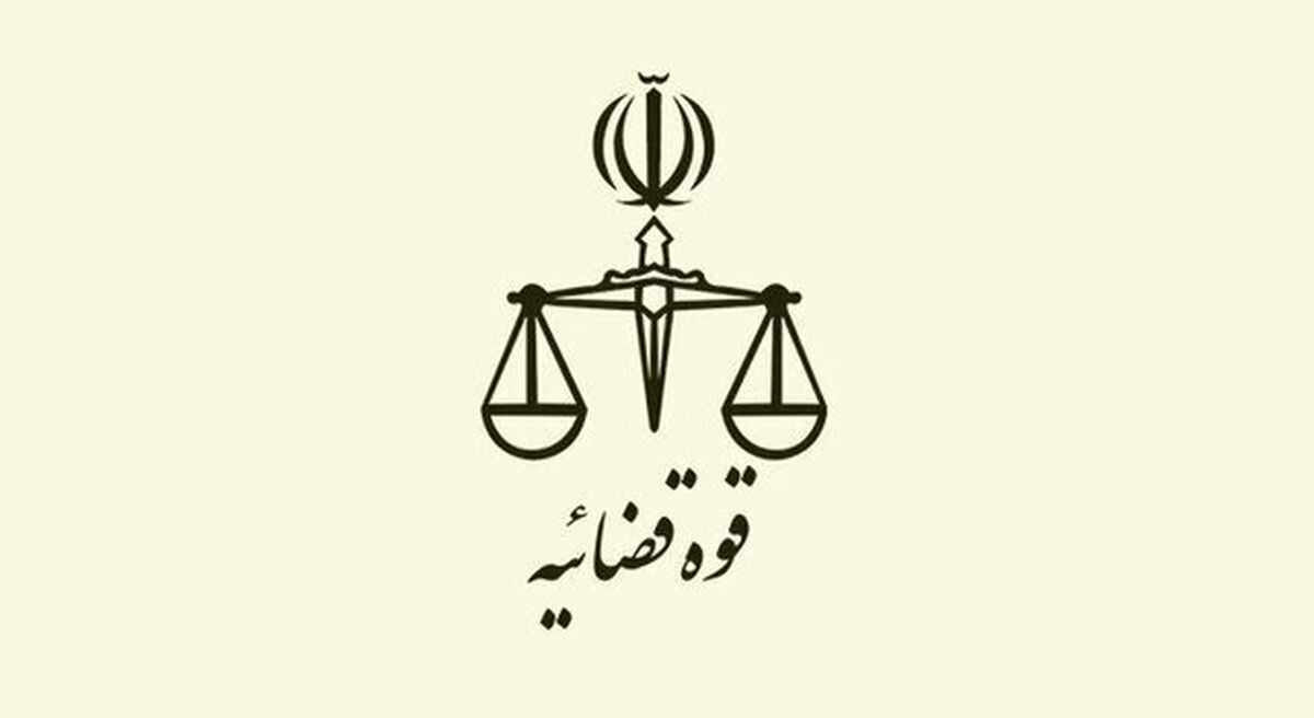 تشکیل پرونده قضایی برای دو فعال فضای مجازی