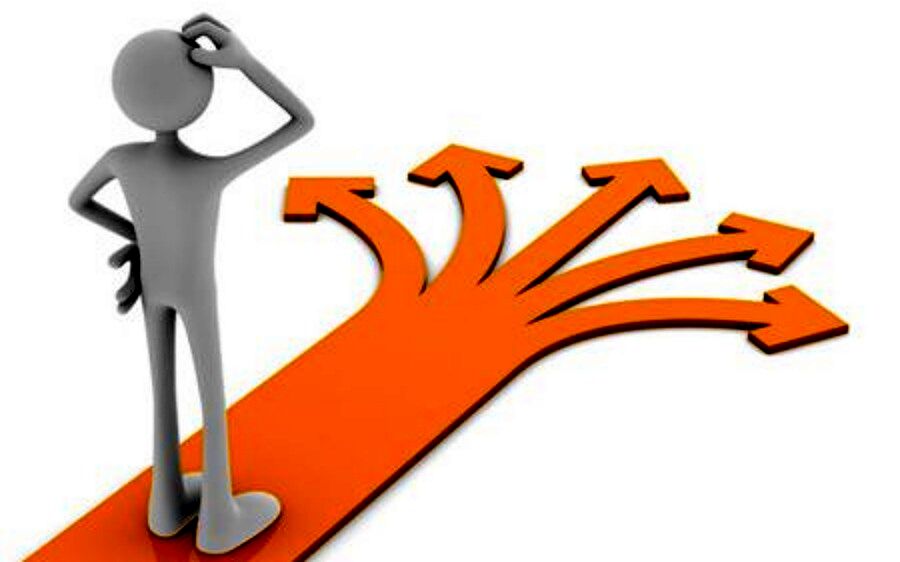 امکان آزمون تعیین رشته مجدد برای دانش‌آموزان متقاضی رشته‌های خاص فراهم شد