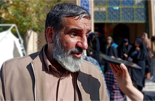 دهه هشتادی‌ها آرمانگرایی را در مرکز تصمیمات کلیدی زندگی خود قرار داده‌اند