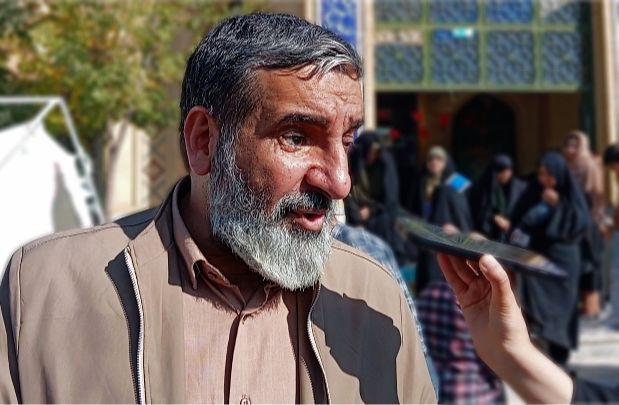 دهه هشتادی‌ها آرمانگرایی را در مرکز تصمیمات کلیدی زندگی خود قرار داده‌اند