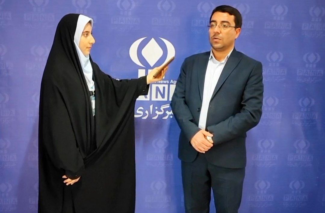 نمایشگاه قرآن و عترت فرصتی برای بروز استعدادهای قرآنی دانش‌آموزان است