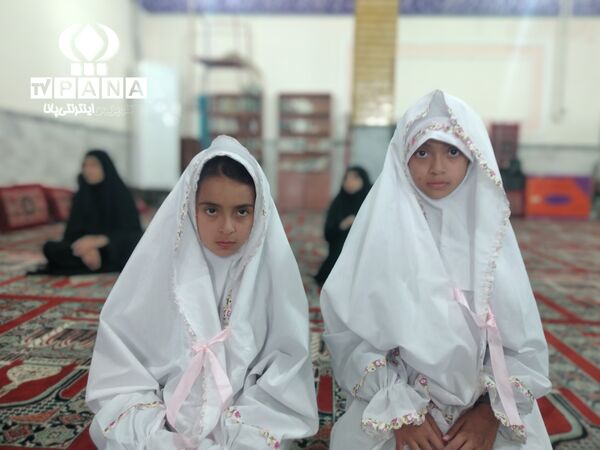 برگزاری مراسم گرامیداشت شهادت رئیس جمهور محبوب در سیروان