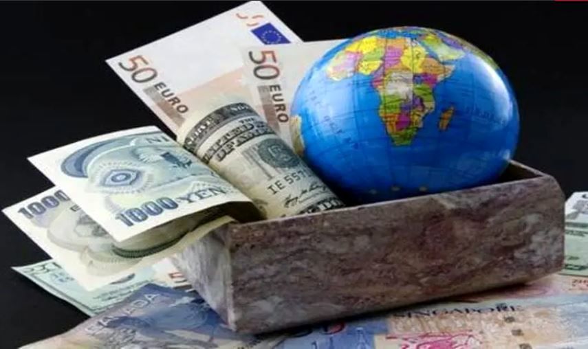 ریسک‌های اصلی برای اقتصاد جهانی در ۲۰۲۶