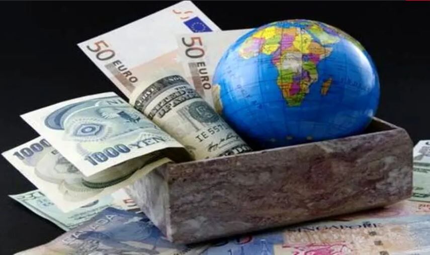ریسک‌های اصلی برای اقتصاد جهانی در ۲۰۲۶
