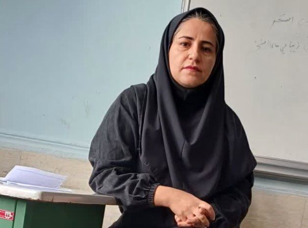 داستان‌گویی، پلی میان تخیل و یادگیری در کلاس فارسی است