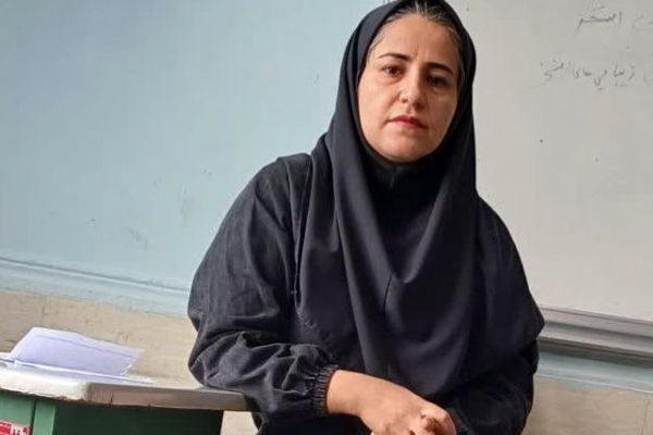 داستان‌گویی، پلی میان تخیل و یادگیری در کلاس فارسی است