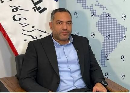 انتقال خط دوم طالقان؛ پاسخی فوری به بحران آب تهران