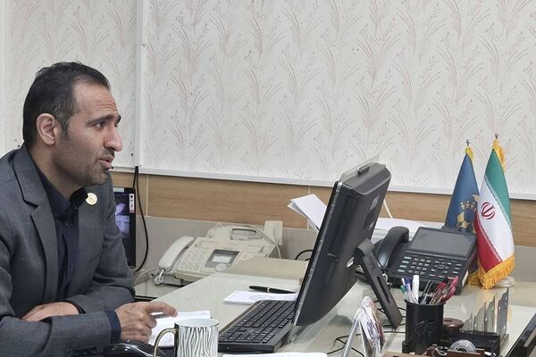 «میدان پویا»؛ فرصتی برای استعدادیابی و افزایش نشاط دانش‌آموزان استثنایی  است