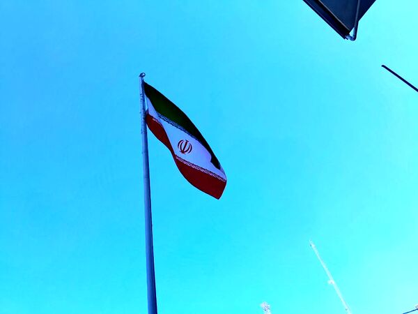یادواره شهید دانش‌آموز قدرت الله قربانی نصر آبادی در مدرسه واثقی
