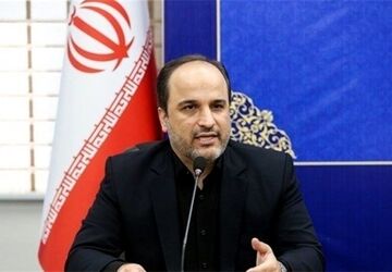 هر ایرانی صاحب امضای دیجیتال می‌شود