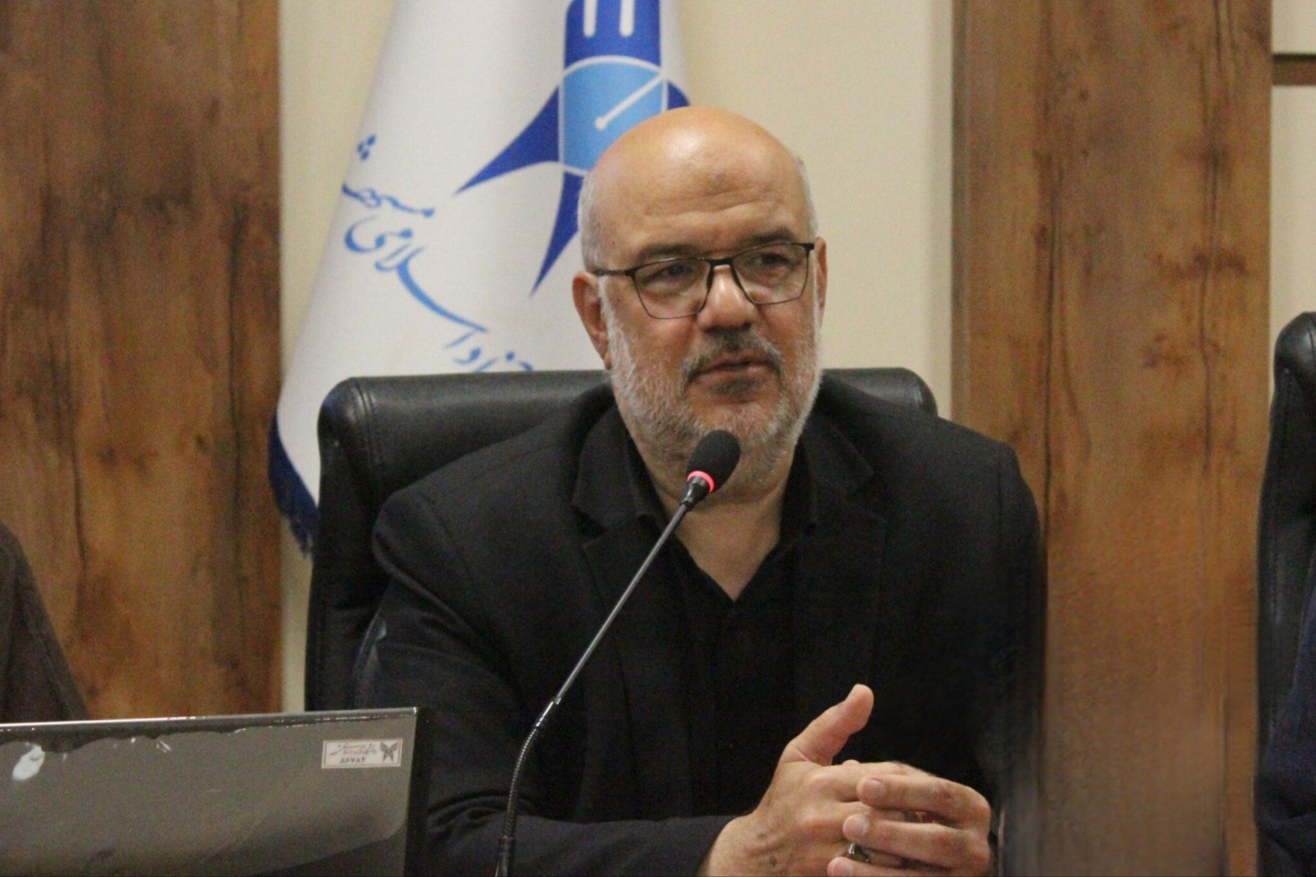مذاکره و میدان هر دو ابزار تحقق منافع ملی هستند