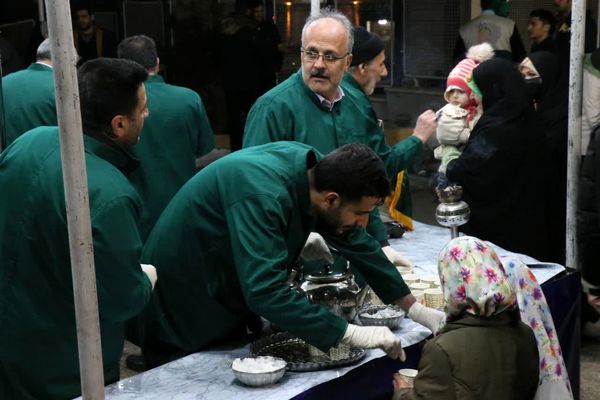 هل هله‌ی فرشتگان