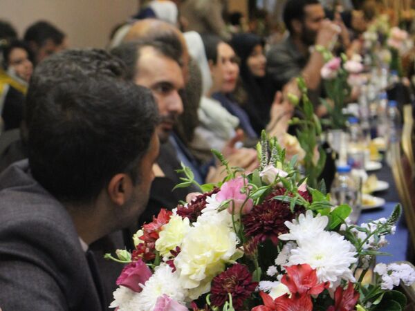 صنایع دستی؛ میراثی زنده در مسیر توسعه استان همدان