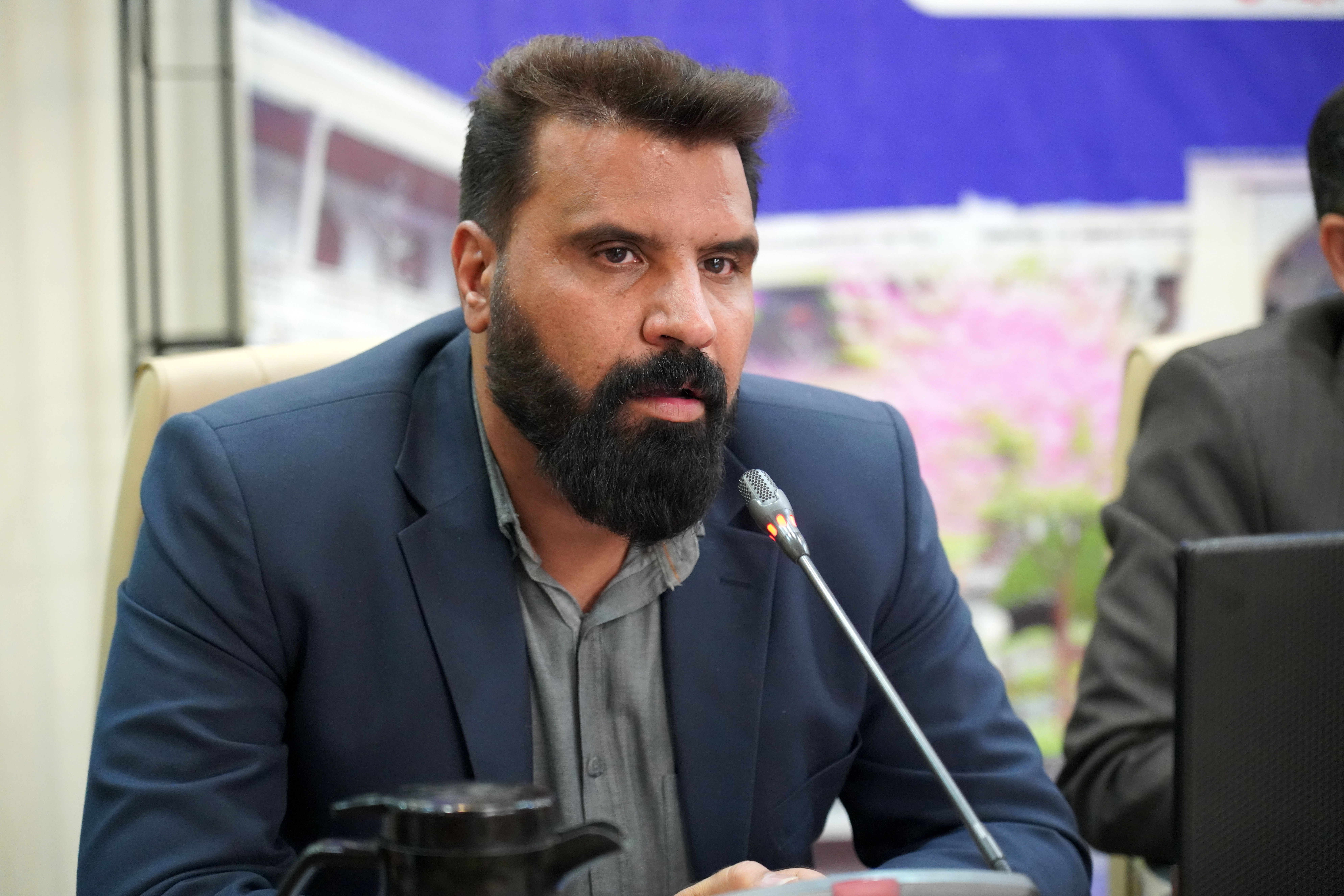 آغاز رزرو ویلا در شمال کشور برای فرهنگیان استان اصفهان