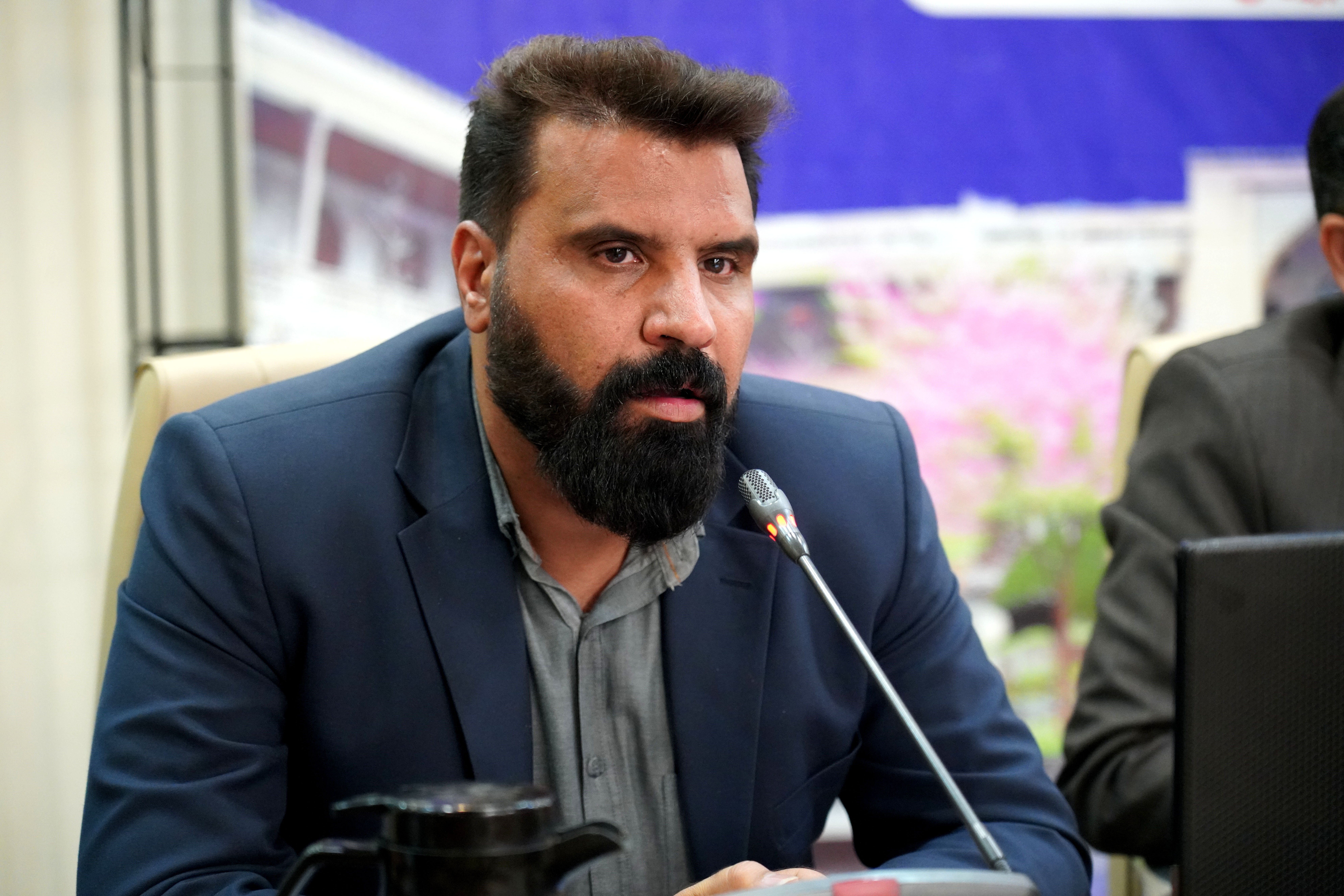 آغاز رزرو ویلا در شمال کشور برای فرهنگیان استان اصفهان